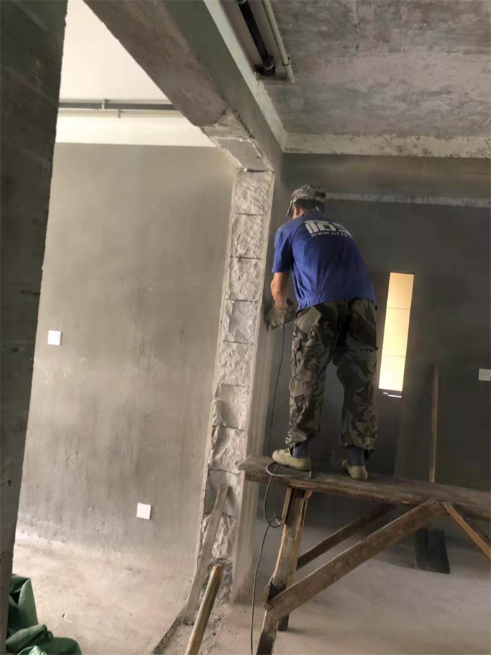 e8432911218bafa02bf2f0802074932.jpg