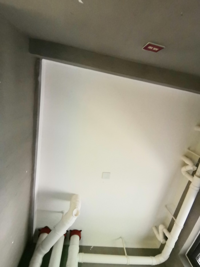 IMG_20190710_140630.jpg