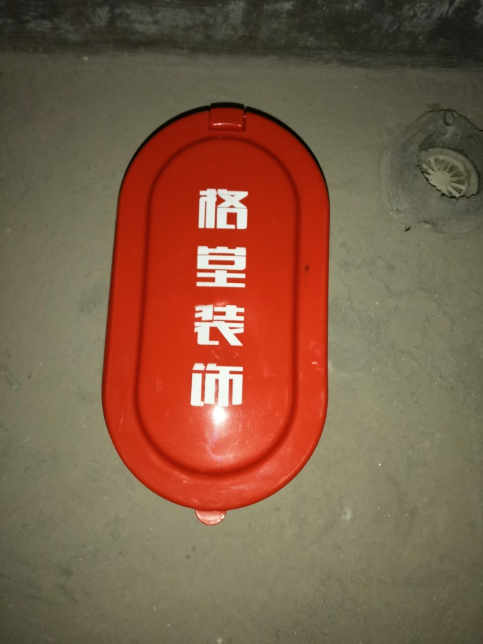 IMG_20190723_110316.jpg