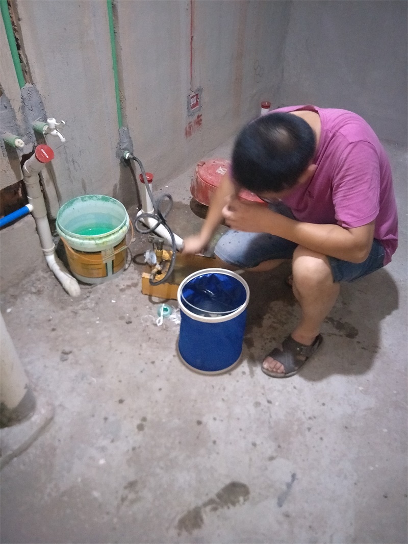 IMG20190720145847.jpg