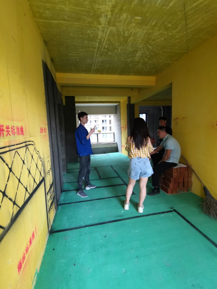 IMG_20190710_140843.jpg