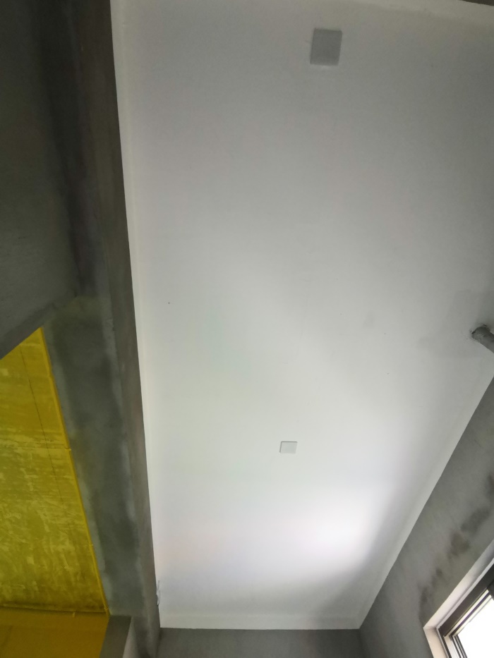 IMG_20190710_141006.jpg