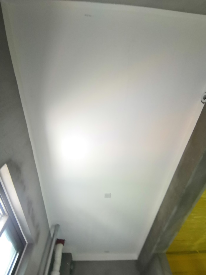 IMG_20190710_141016.jpg