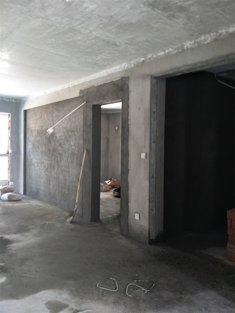 IMG20190720140212.jpg