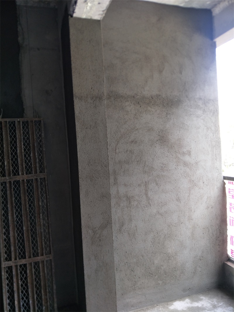IMG20190720140350.jpg