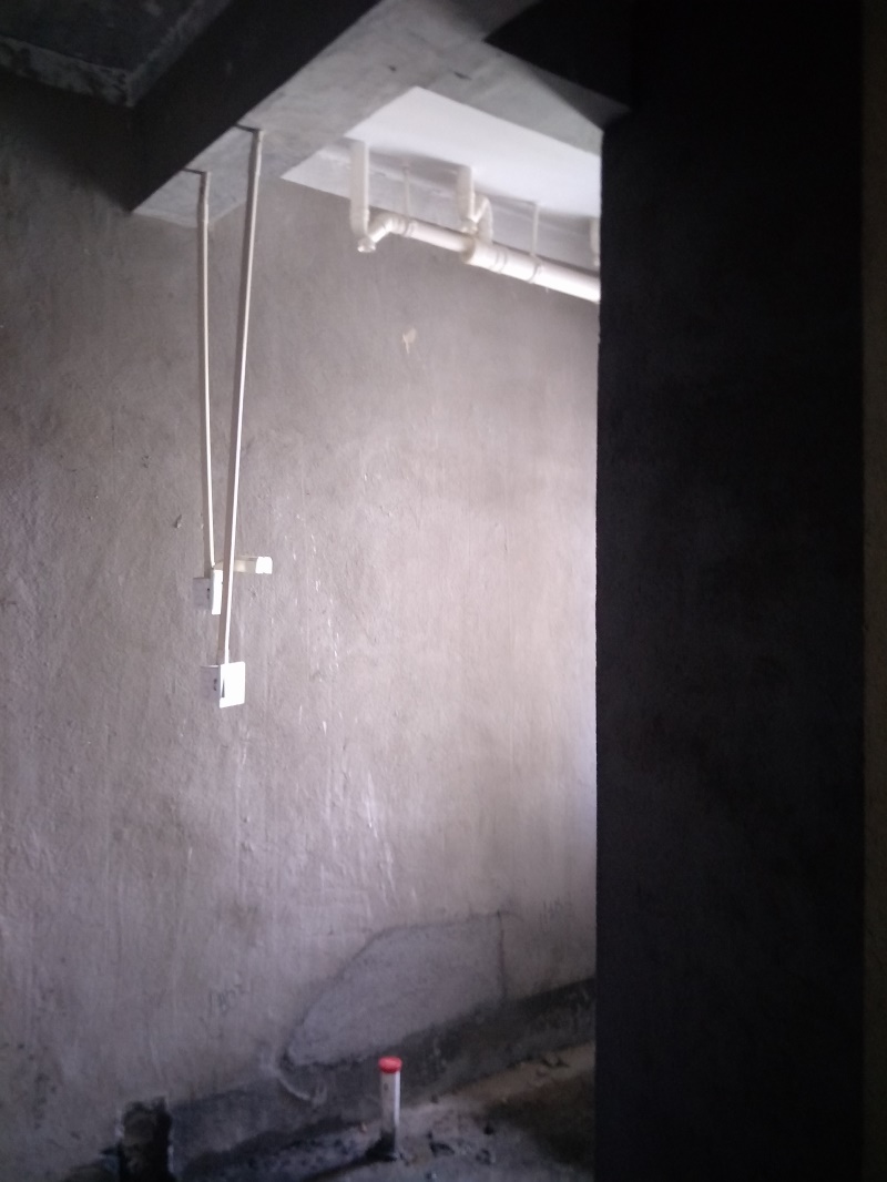 IMG20190720140407.jpg