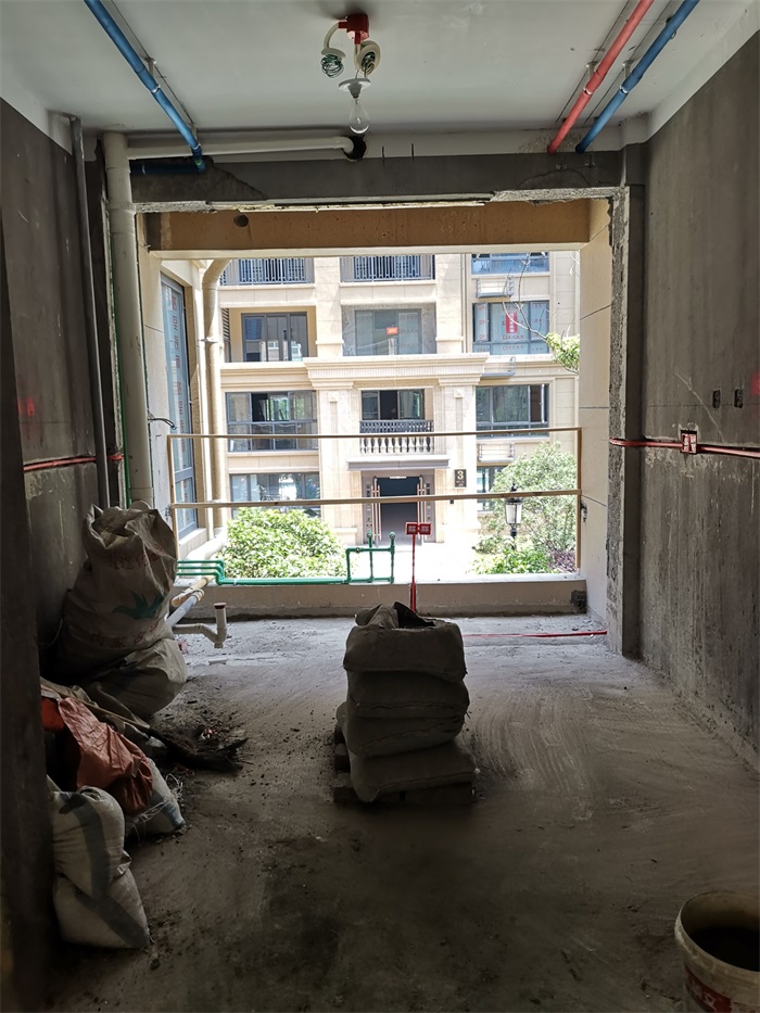IMG_20190624_102830.jpg