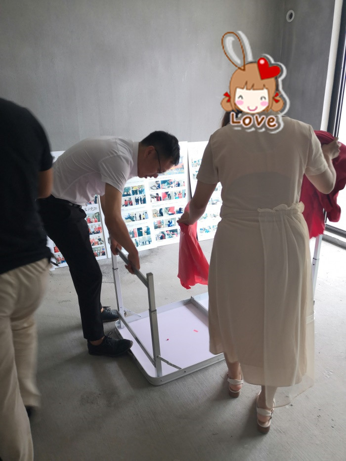 IMG_20190720_090341.jpg