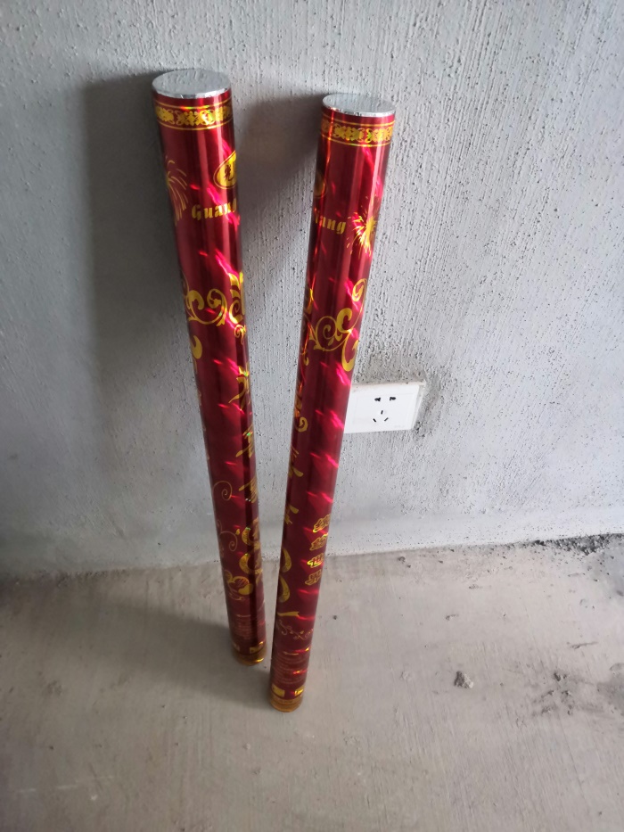 IMG_20190720_090524.jpg