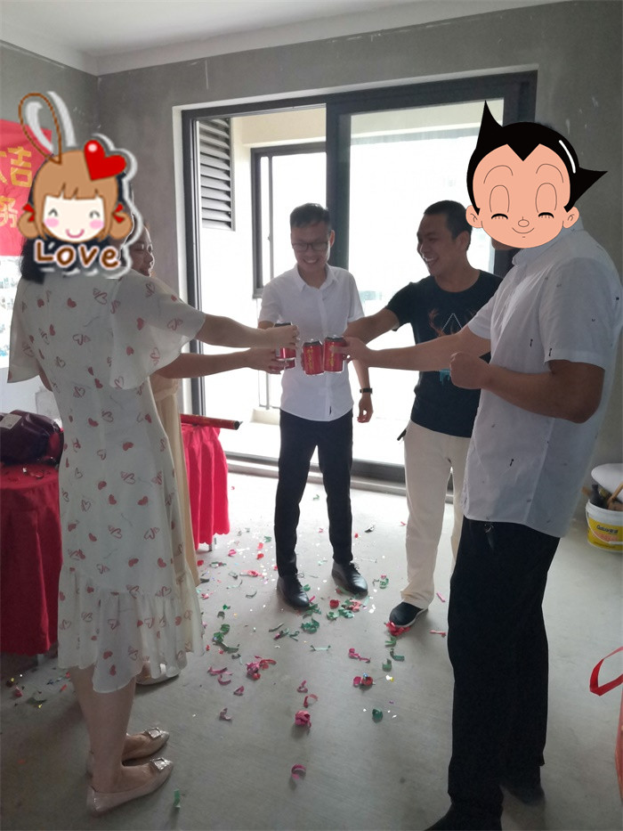 IMG_20190720_092003.jpg