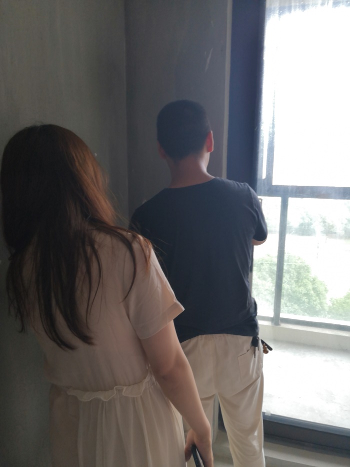 IMG_20190720_091722.jpg