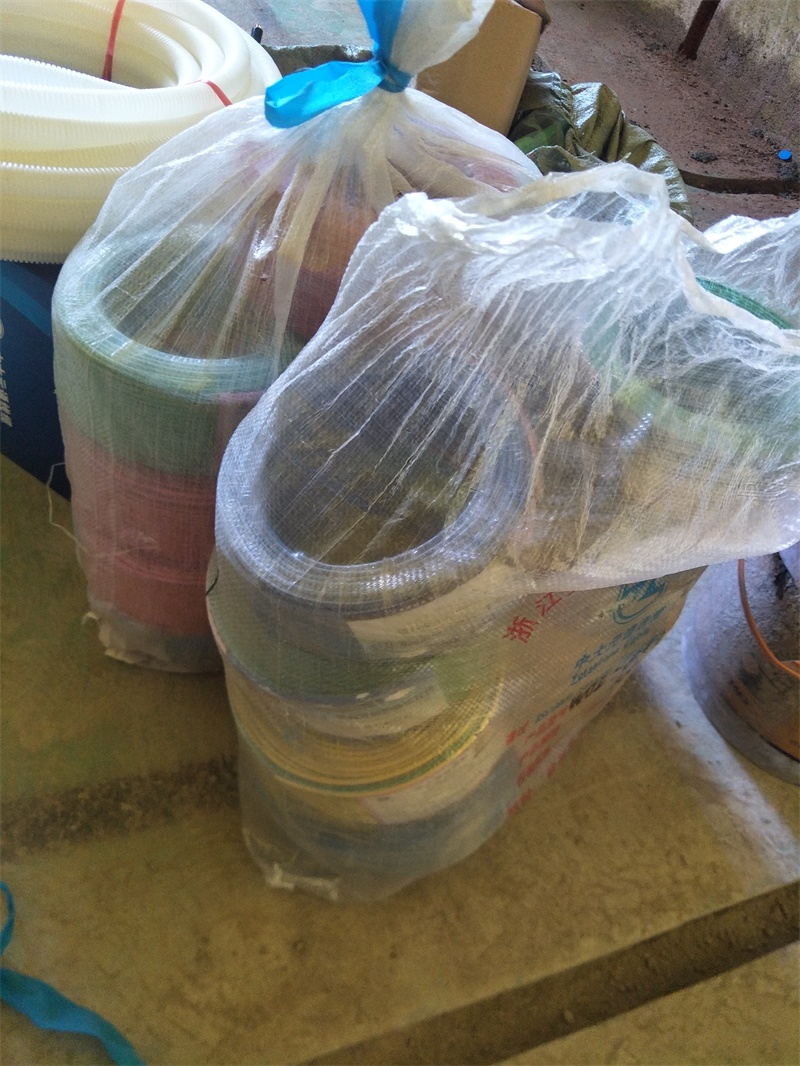 IMG20190711155521.jpg