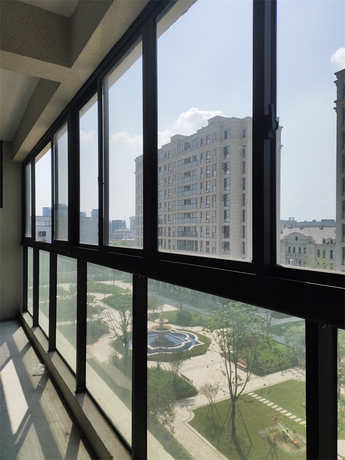 IMG_20190725_094258.jpg