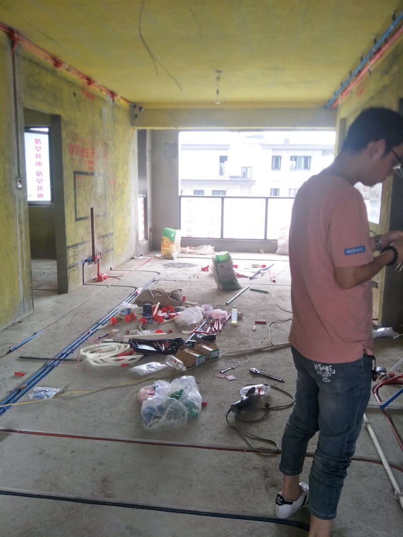 IMG20190716104739.jpg