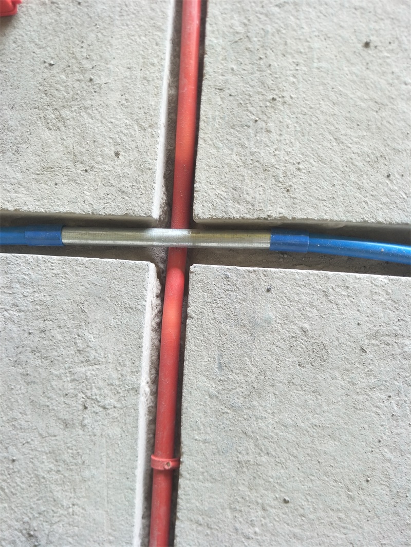 IMG20190716105244.jpg