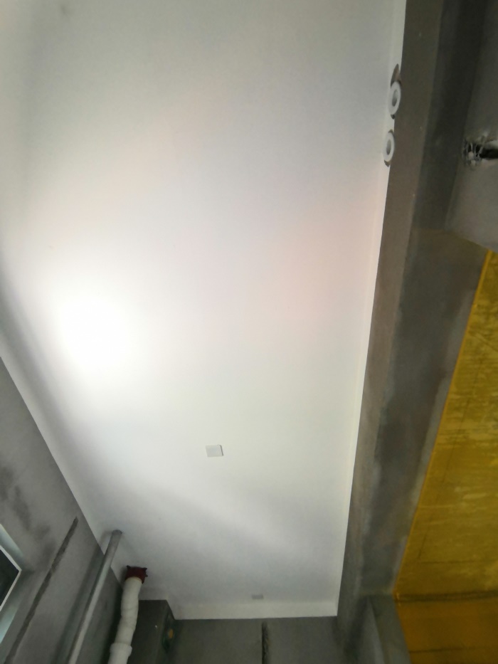 IMG_20190721_152651.jpg