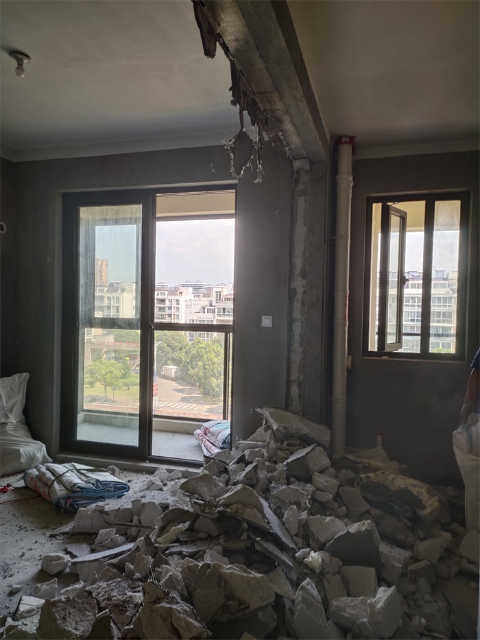 IMG_20190725_094606.jpg