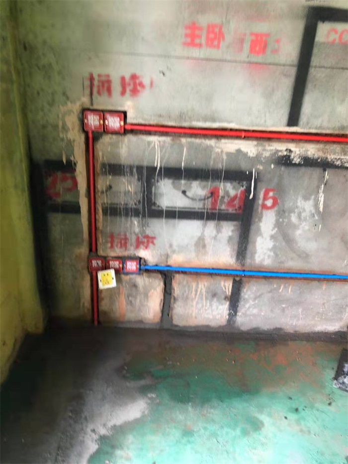 99ecab7390445828ba6245bde135e71.jpg