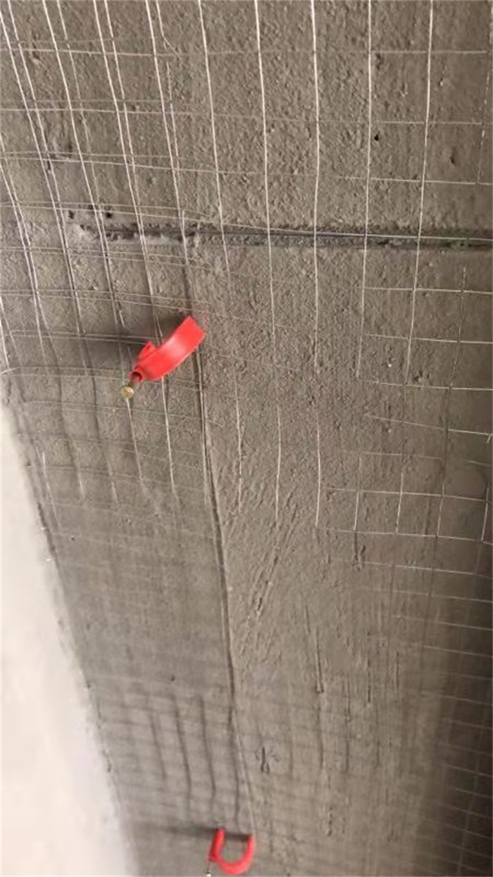 2e80c0c67d9191a5fd373b0f6f033f5.jpg