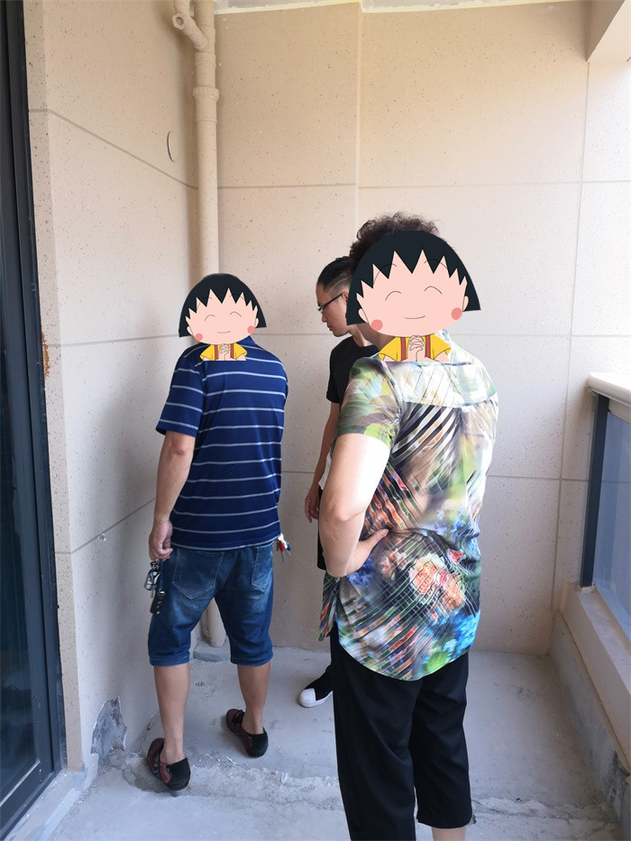 IMG_20190727_081902.jpg