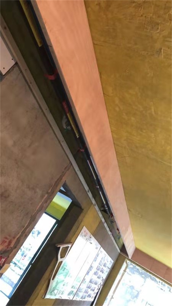 78cdd3652efe22e45140e918daf3819.jpg