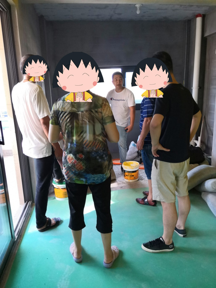 IMG_20190727_082500.jpg