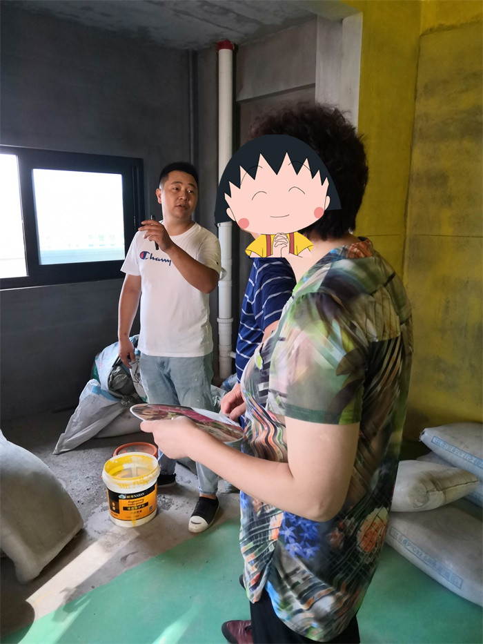 IMG_20190727_082421.jpg