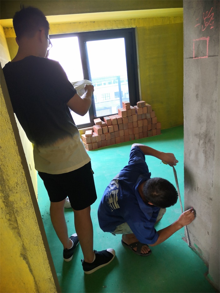 IMG_20190727_082525.jpg