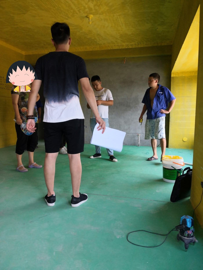 IMG_20190727_090656.jpg