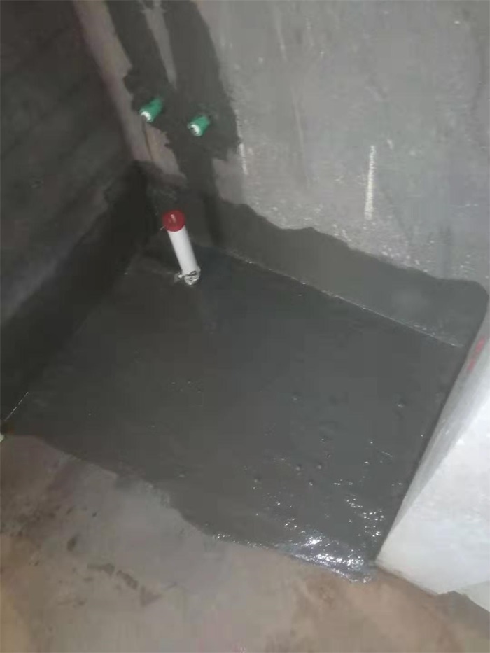 9af6a7e4dcfd0518d2a8d5e955b57bd.jpg