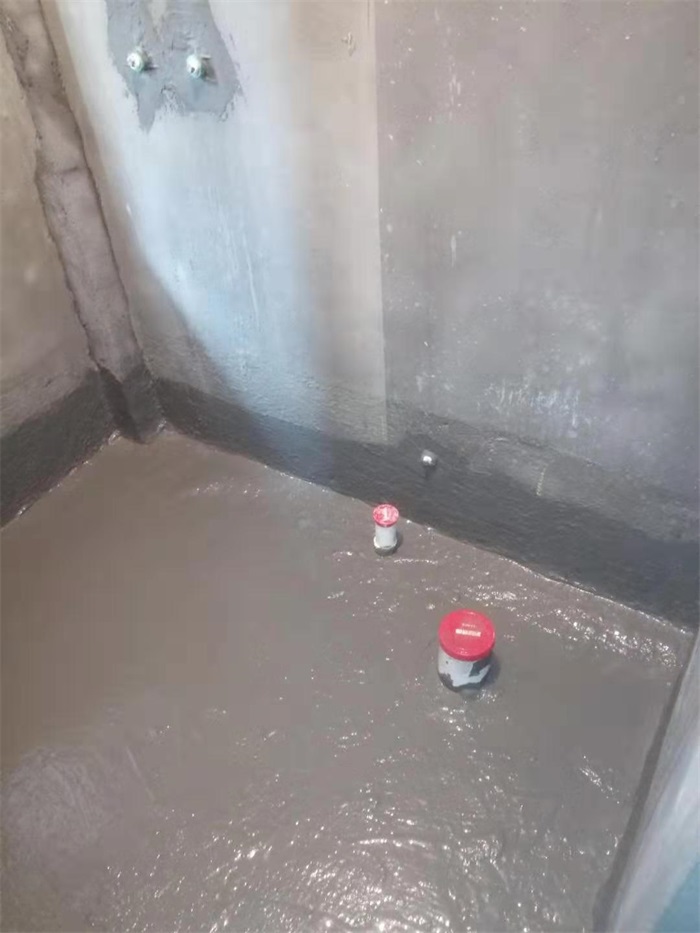 dc9c1de7b64238d79ef2d5c2a4e3cc3.jpg