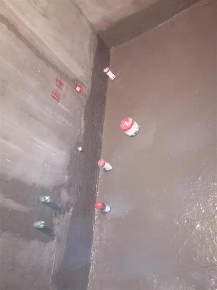 cd6e0b88340d22909d861aaa9640fa7.jpg