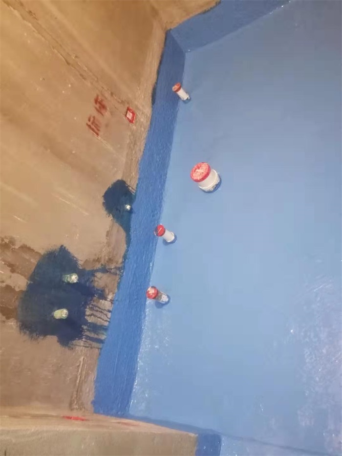 c88a5e4a27a9c5d7c9e074da21523c2.jpg