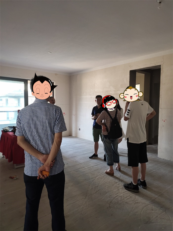 IMG_20190726_081459.jpg