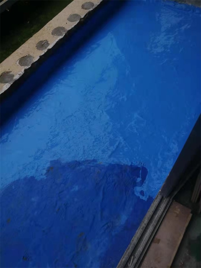 986c0e642df3d40f00bf25912f40477.jpg
