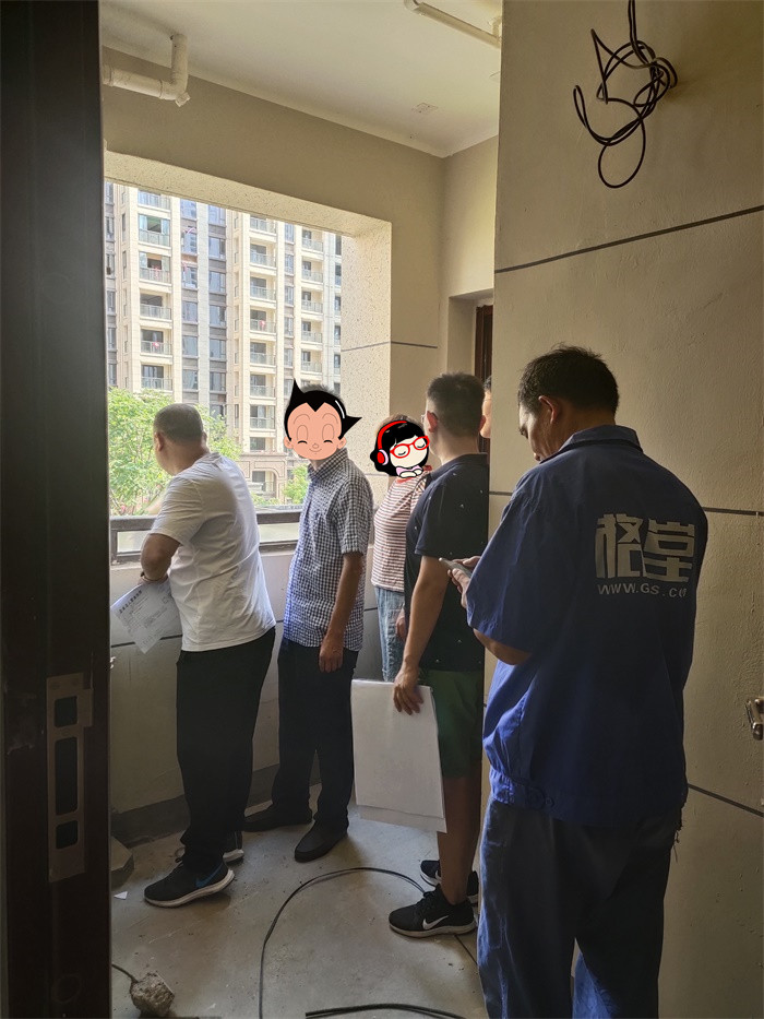 IMG_20190726_082038.jpg