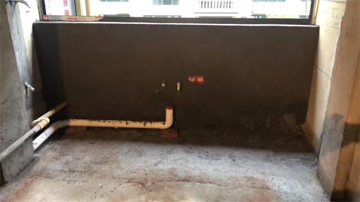 dd1860ebc6d9fa5bd6fbadd51105727.jpg