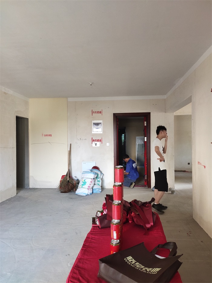 IMG_20190726_081644.jpg
