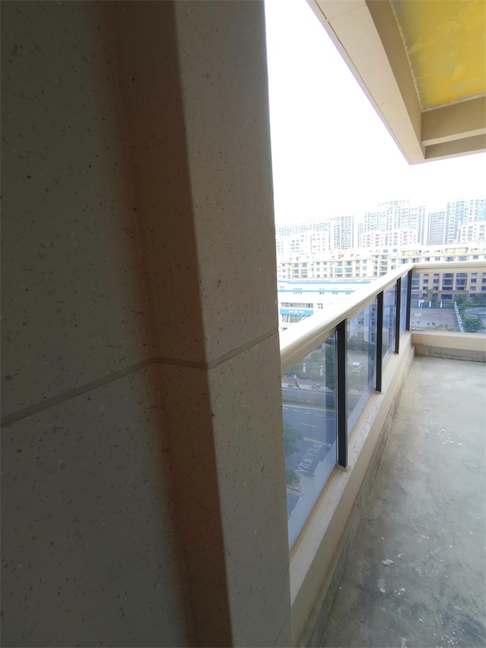 IMG_20190727_091647.jpg