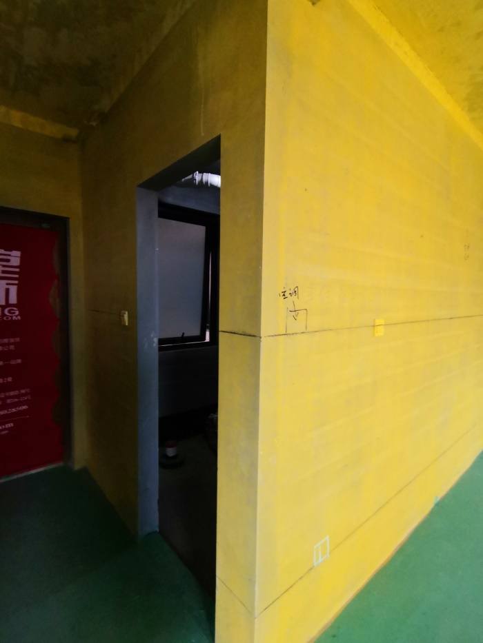 IMG_20190727_091743.jpg