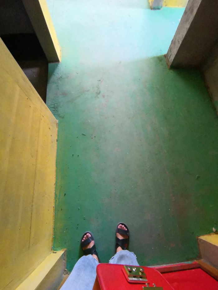 IMG_20190727_091751.jpg