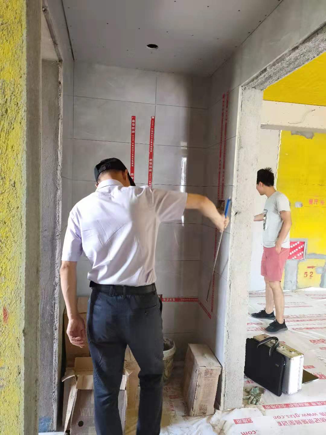 3ae11512c2f0d5baad9f47c02ee403f.jpg