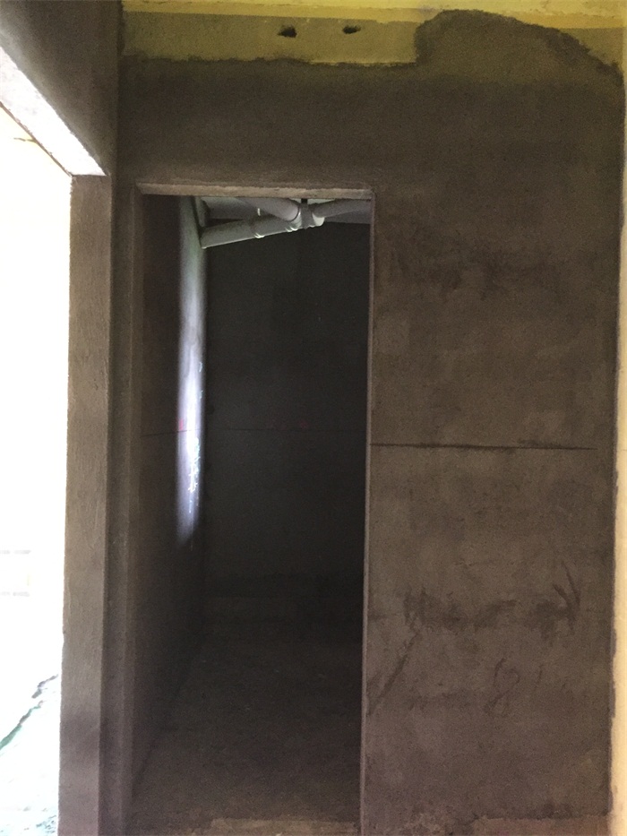 IMG_2022.JPG