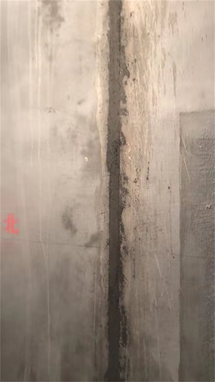 bce449cac568a02acd5b3e4d6104a29.jpg