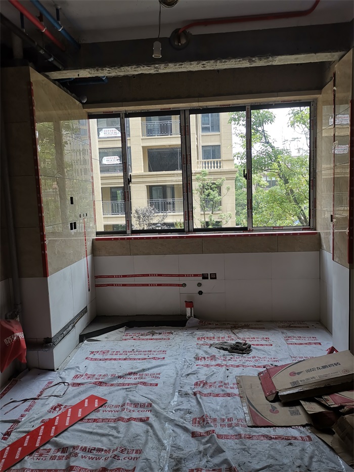 IMG_20190620_105006.jpg