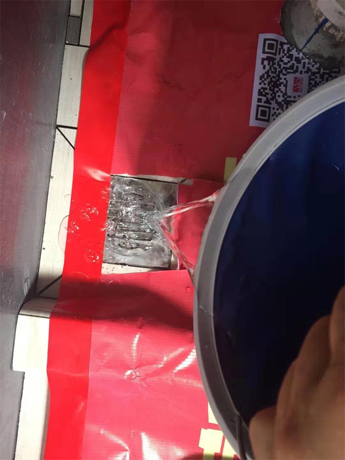 a29fd8836f65fcccaf39639ec49ba01.jpg