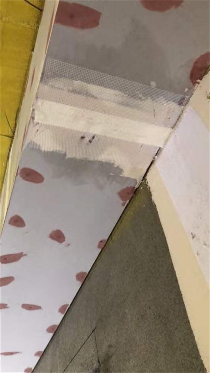 6091bb16753080132e5f235138ce911.jpg