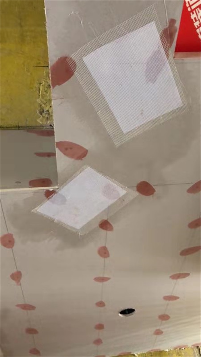 445ef4aba2ca62c69a473f984243049.jpg