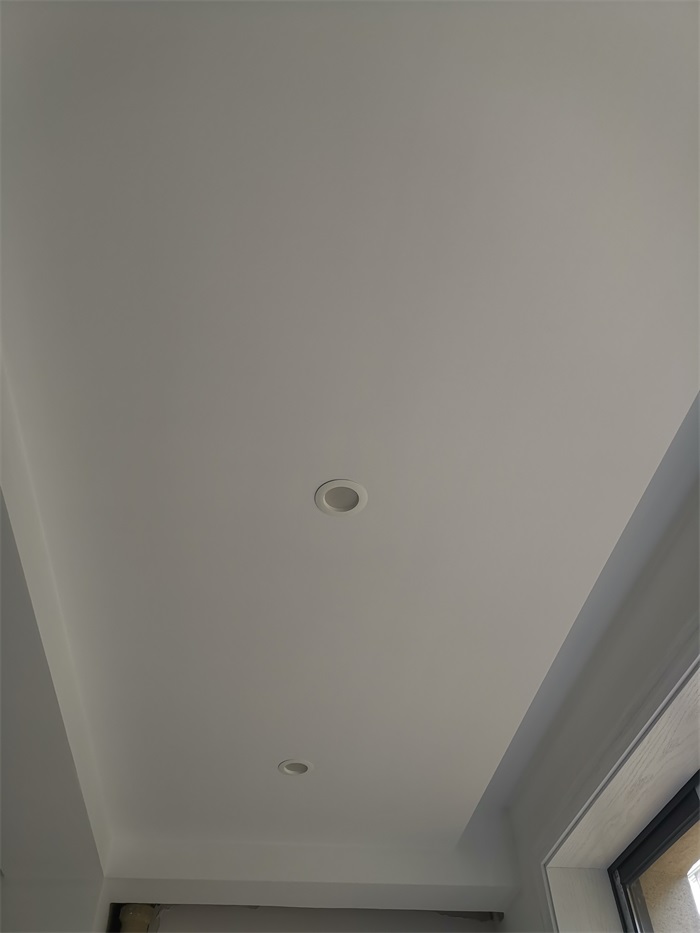 IMG_20190627_102944.jpg