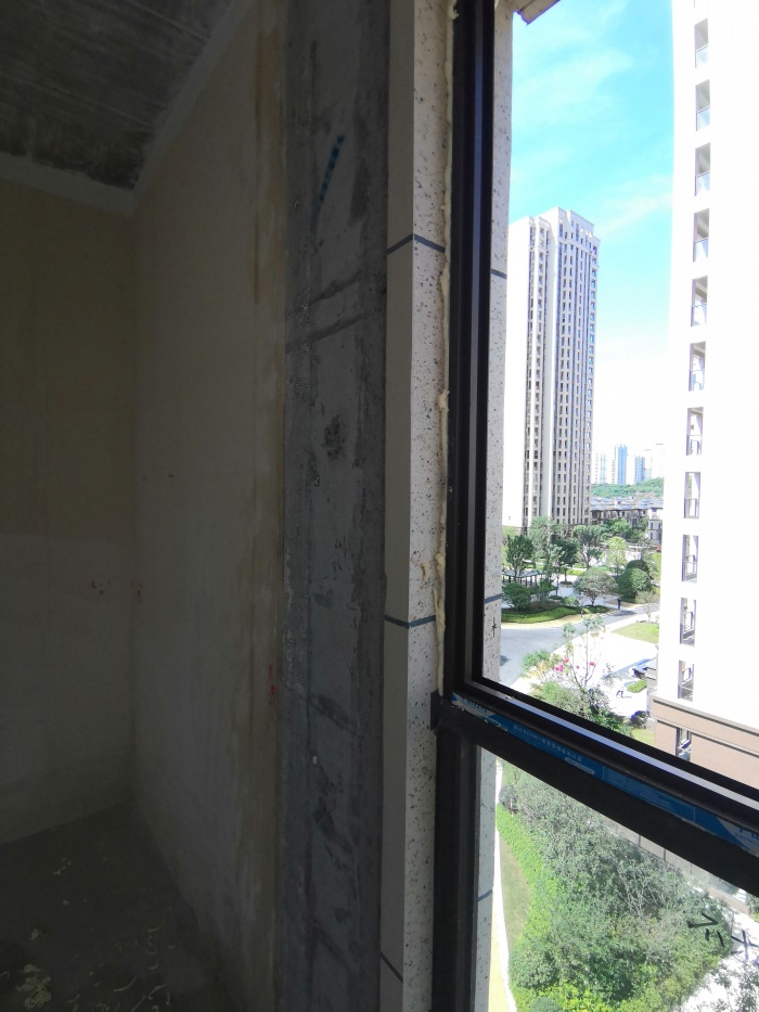 IMG_20190718_092404.jpg